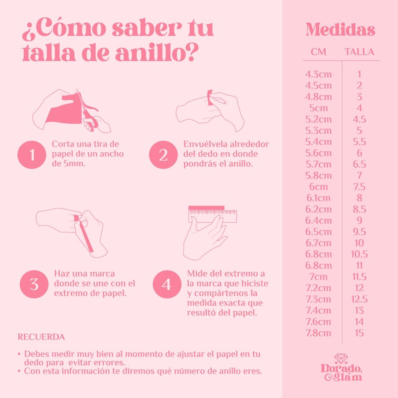 LONDON | Anillo verde Plata925