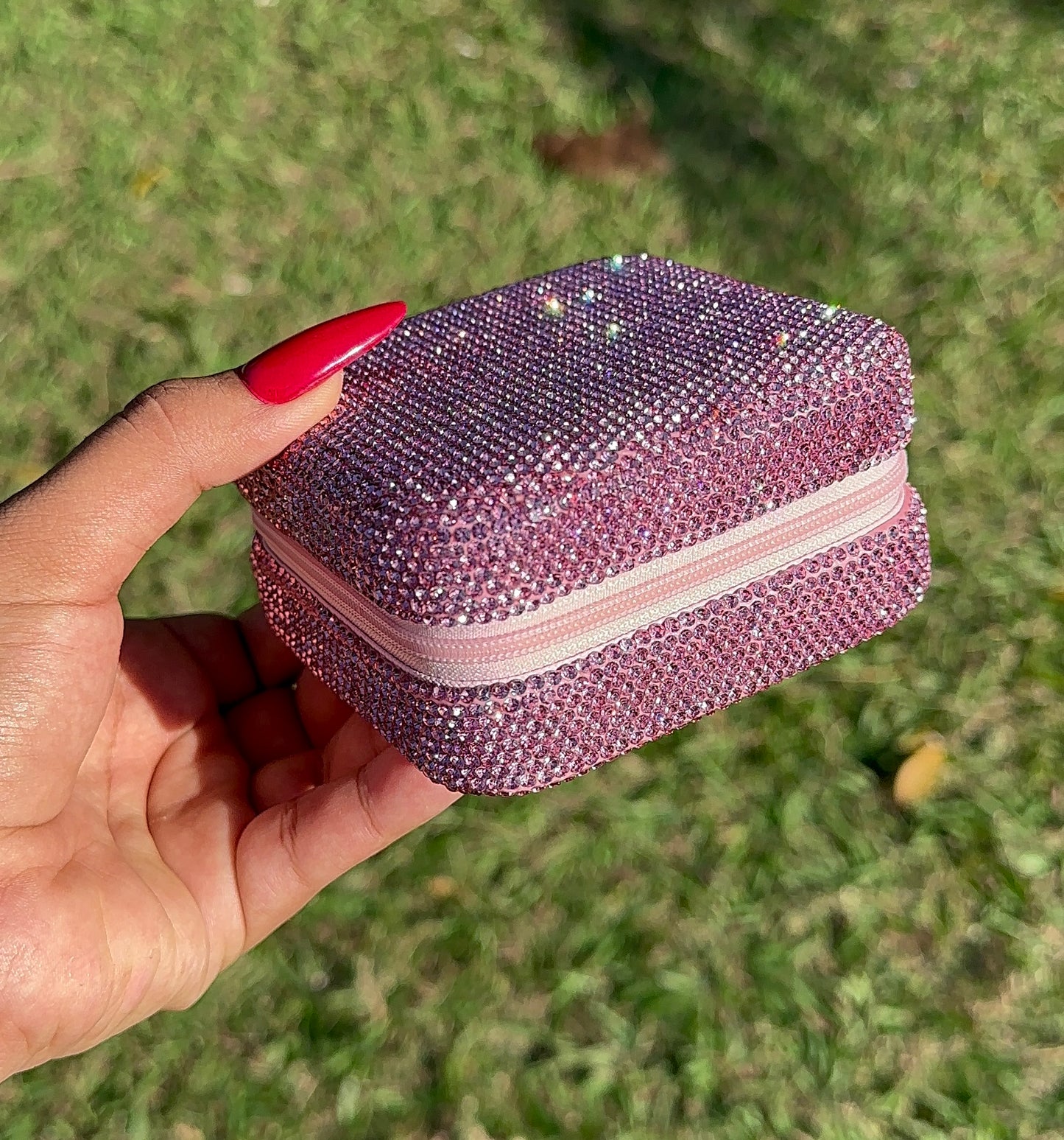 Joyero Glam | Joyero