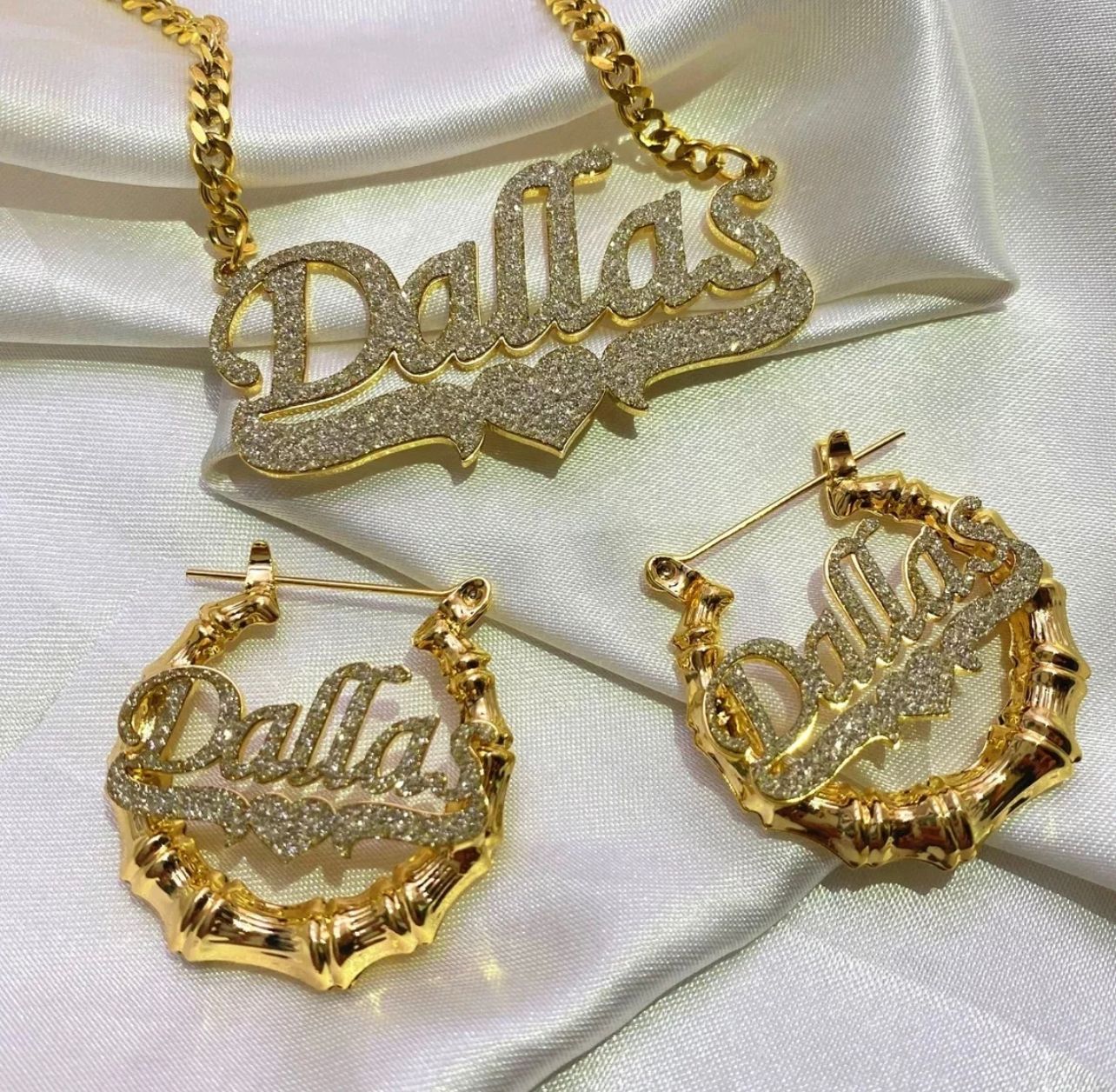 Argollas Personalizadas | Personalizado