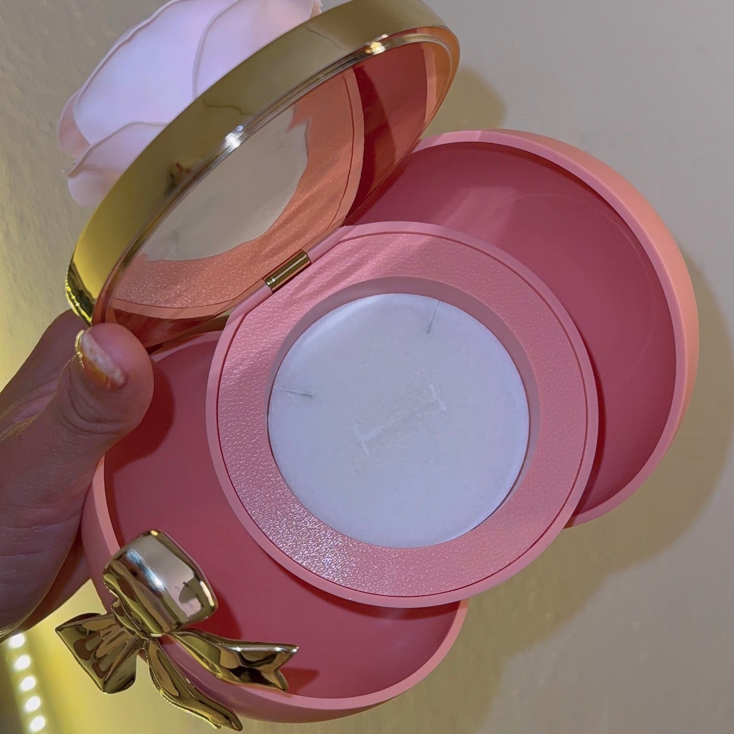 Joyero Esfera | Joyero