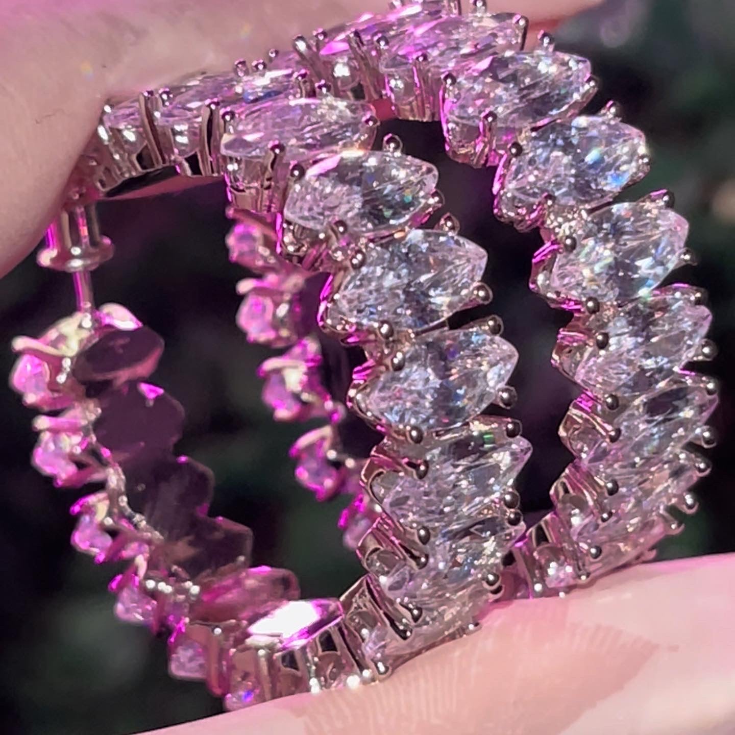 CELESTIAL | Pendientes