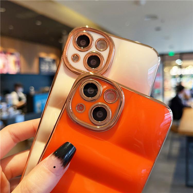 Funda Acolchonada | Celular