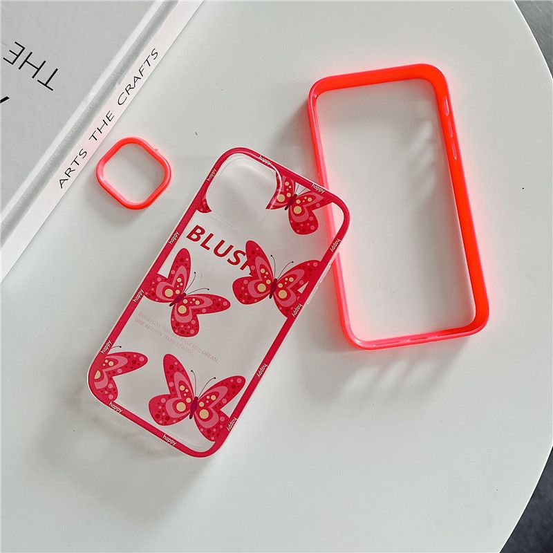 Funda Celestial | Celular