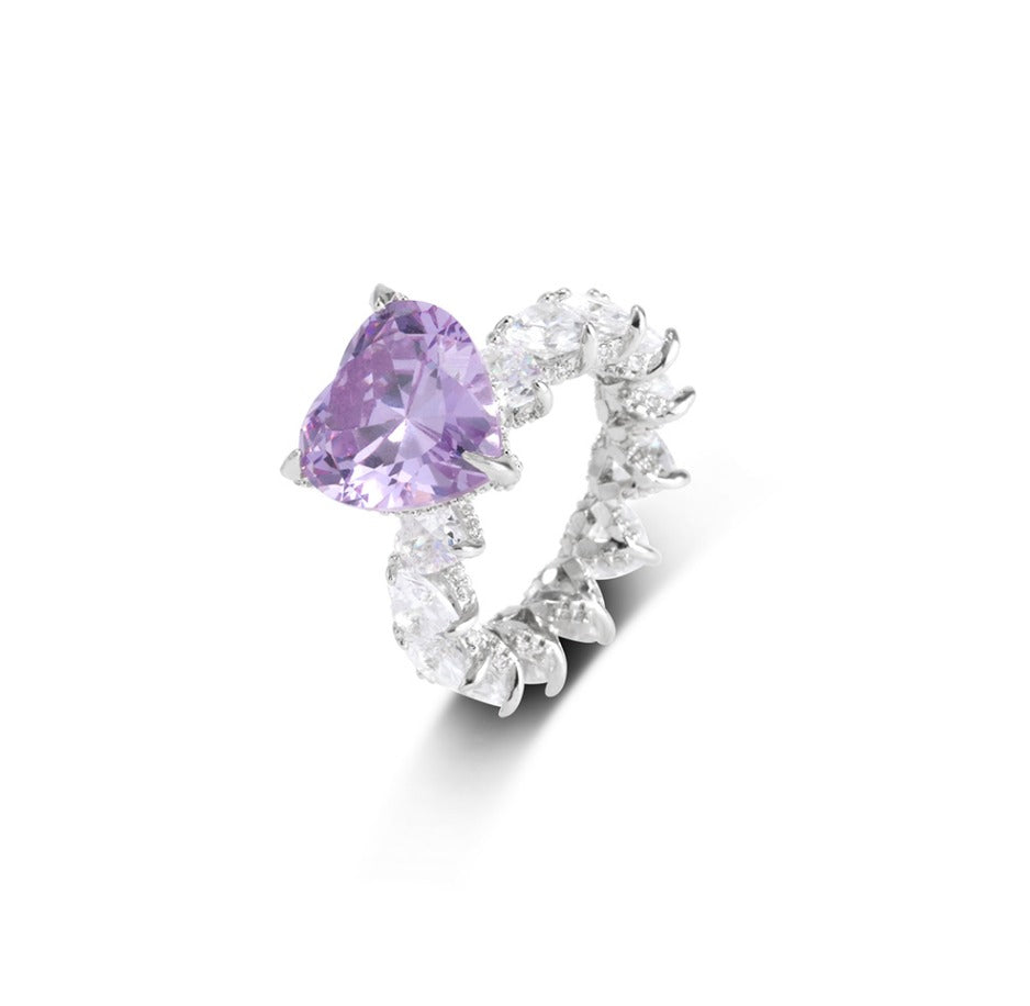 DONCELLA | Anillo