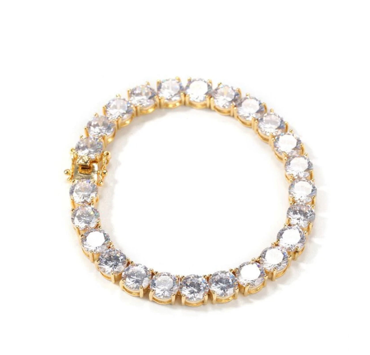 Tenis Pulsera | Pulsera