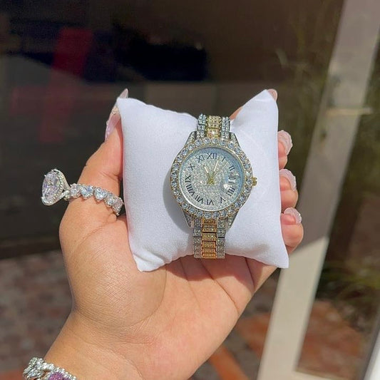 KIMBERLY | Reloj
