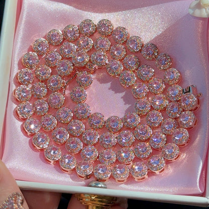 Angelical | Collar