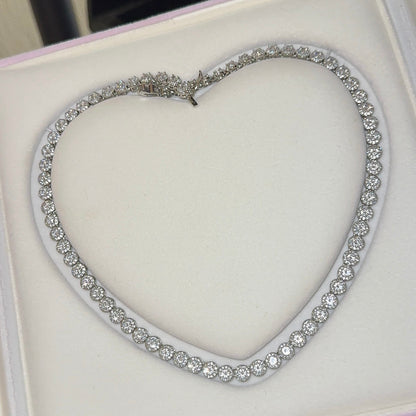Angelical | Collar