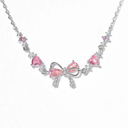 Coqueta | Brazalete Plata S925