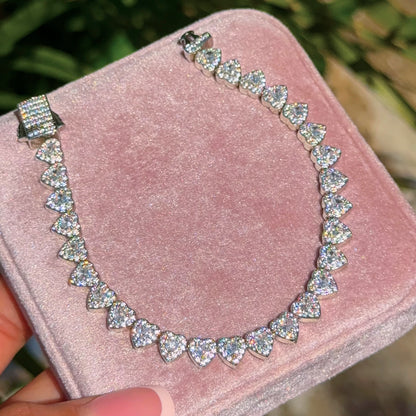 Princesa | Brazalete