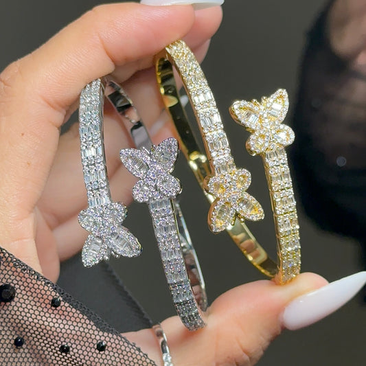Viena | Brazalete