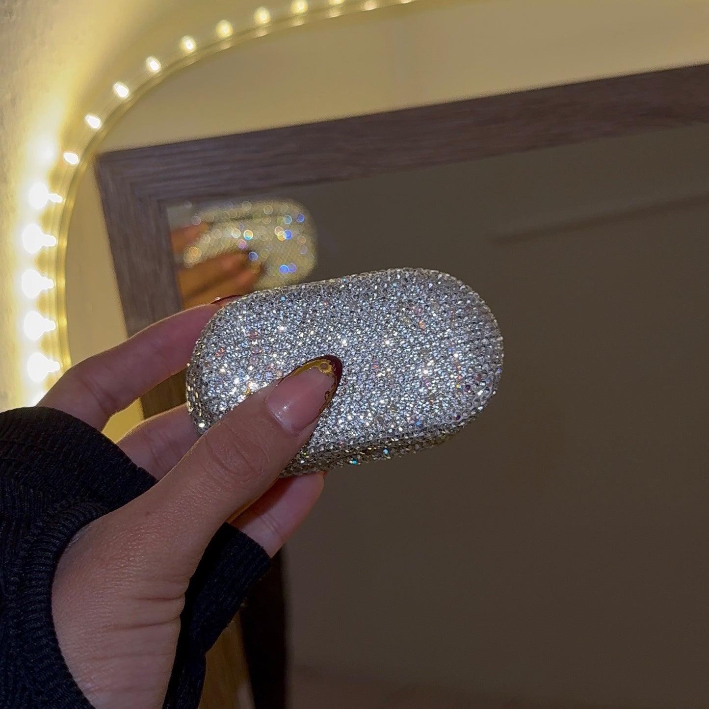 Joyero Anillo | Joyero