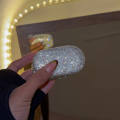 Joyero Anillo | Joyero