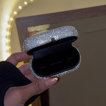 Joyero Anillo | Joyero