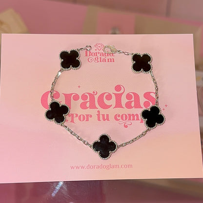 Cary | Brazalete
