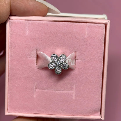 CHARMS I PLATA 295