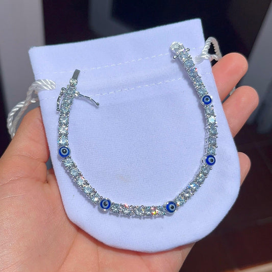 Maddison | Pulsera