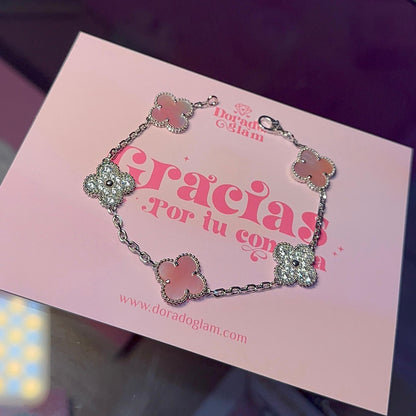 Cary | Brazalete