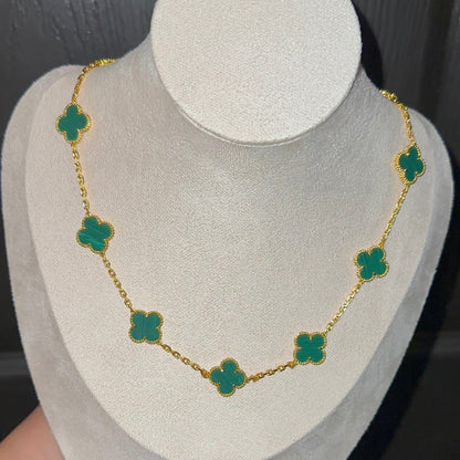 Cary VC | Collar