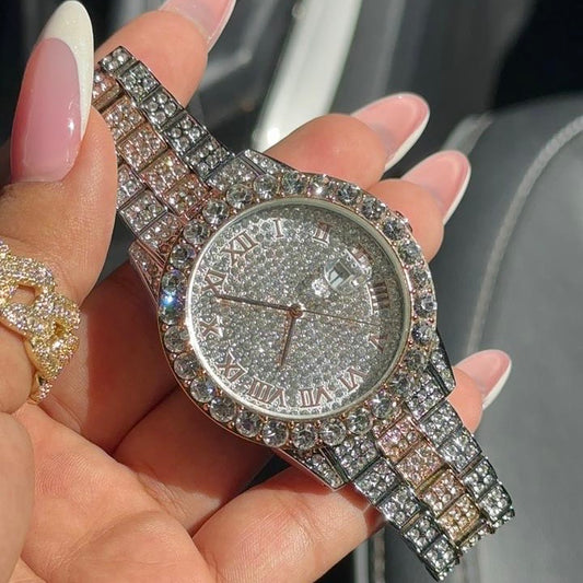 MILAN | Reloj