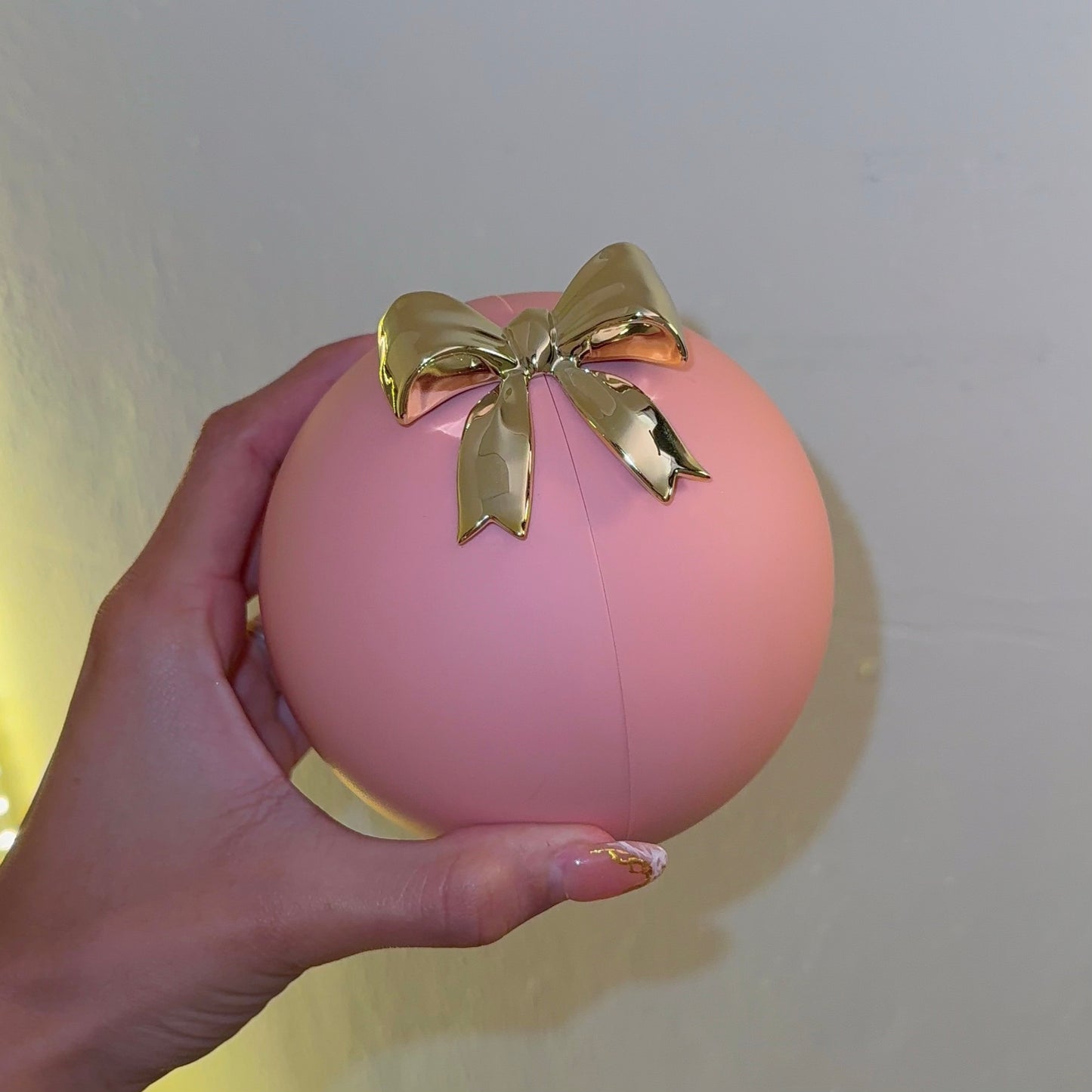 Joyero Esfera | Joyero