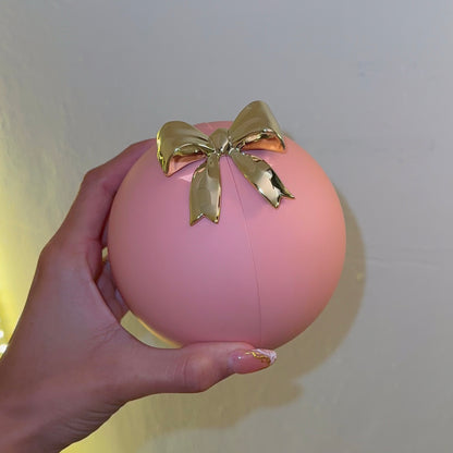 Joyero Esfera | Joyero