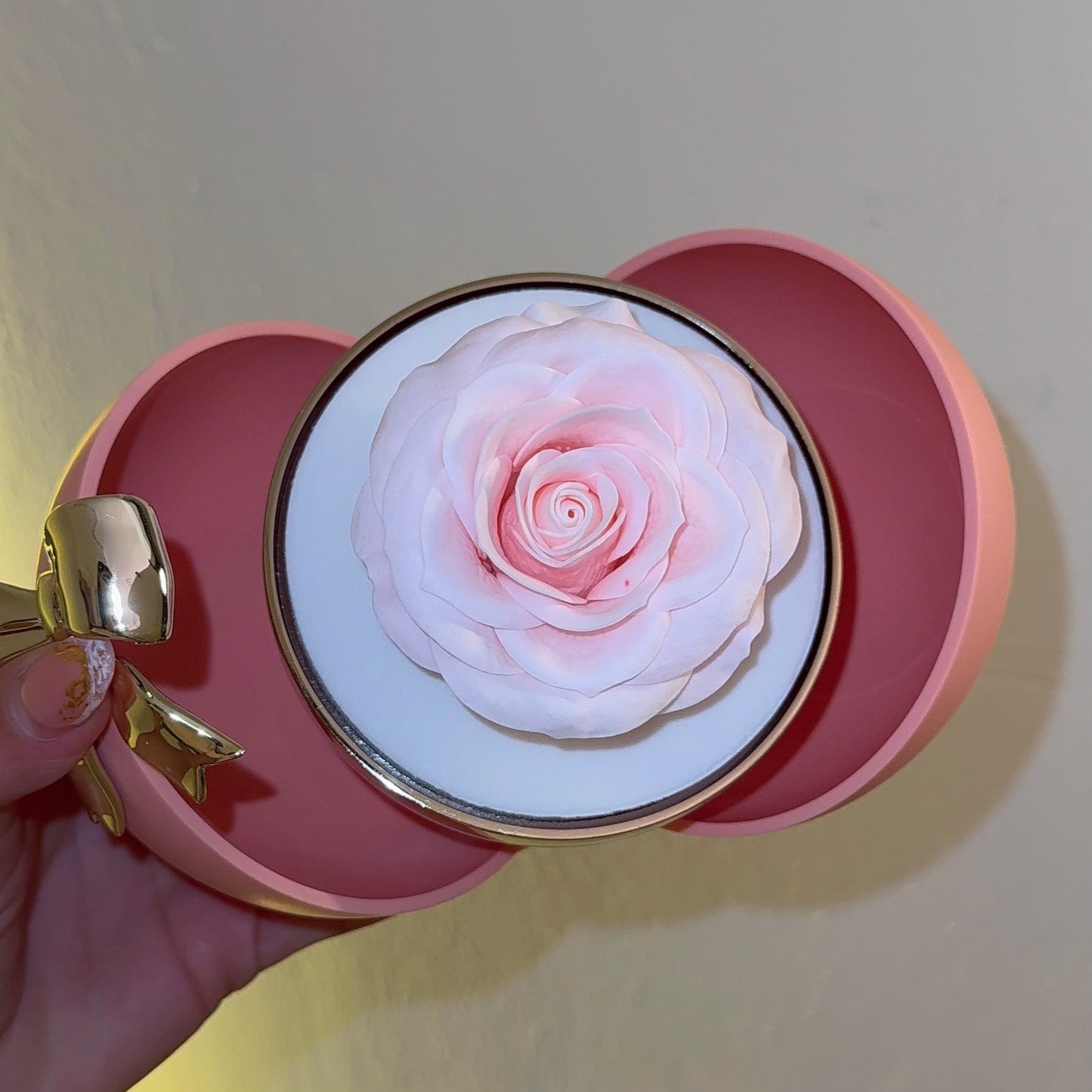 Joyero Esfera | Joyero