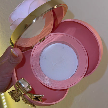 Joyero Esfera | Joyero