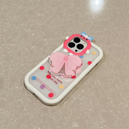 MOÑITO | Funda para celular