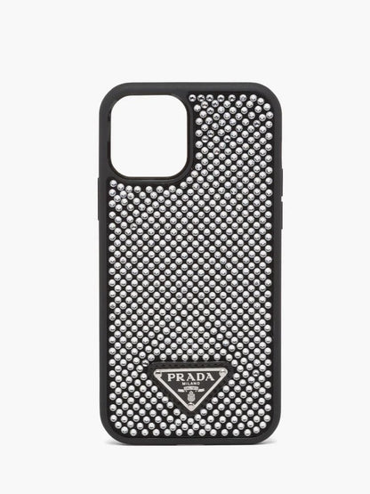 FUNDA ESTILO “PRAD” | Celular